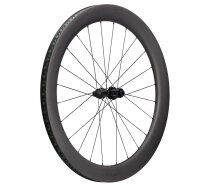 Syncros Capital 1.0S 60mm Laufradsatz