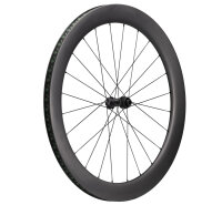 Syncros Capital 1.0S 60mm Laufradsatz