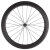 Syncros Capital 1.0S 60mm Laufradsatz