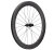 Syncros Capital 1.0S 60mm Laufradsatz