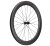 Syncros Capital 1.0S 60mm Laufradsatz
