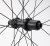 Syncros Capital 1.0S 60mm Laufradsatz