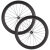 Syncros Capital 1.0S 60mm Laufradsatz