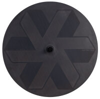 Syncros Capital SL, Disc Hinterrad