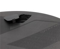 Syncros Capital SL, Disc Hinterrad