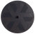 Syncros Capital SL, Disc Hinterrad