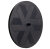 Syncros Capital SL, Disc Hinterrad