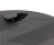 Syncros Capital SL, Disc Hinterrad