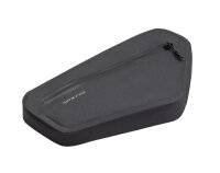 Syncros IS Road Rahmentasche Größe M 810ml