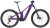 Scott Patron 920 pansy purple