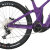 Scott Patron 920 pansy purple