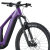 Scott Patron 920 pansy purple