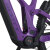 Scott Patron 920 pansy purple