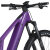 Scott Patron 920 pansy purple