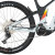 Scott Patron 930 cumulus white/black