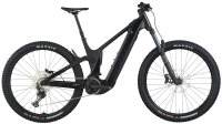 Scott Patron 930 black