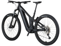 Scott Patron 930 black