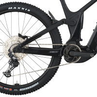 Scott Patron 930 black