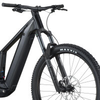 Scott Patron 930 black