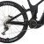 Scott Patron 930 black