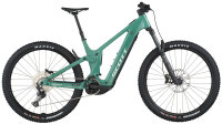 Scott Patron 930 safari green
