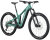 Scott Patron 930 safari green