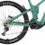 Scott Patron 930 safari green