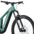 Scott Patron 930 safari green
