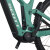 Scott Patron 930 safari green