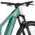 Scott Patron 930 safari green