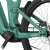 Scott Patron 930 safari green