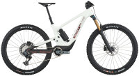 Scott Voltage 900 Tuned