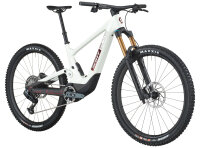 Scott Voltage 900 Tuned