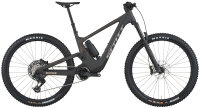 Scott Voltage 920