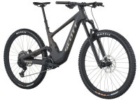 Scott Voltage 920