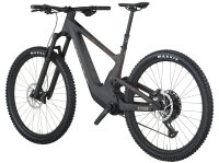 Scott Voltage 920