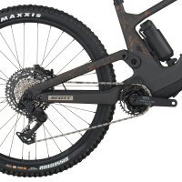 Scott Voltage 920