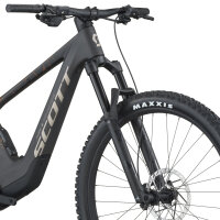 Scott Voltage 920