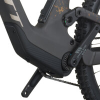Scott Voltage 920