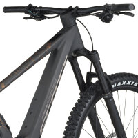 Scott Voltage 920