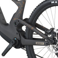 Scott Voltage 920