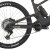 Scott Voltage 920
