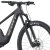 Scott Voltage 920
