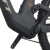 Scott Voltage 920