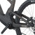 Scott Voltage 920