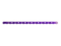SRAM FORCE E1 Kette flat top 12/13-fach purple
