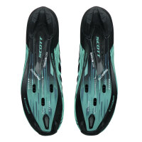 Scott Road RC EVO Supersonic Schuh