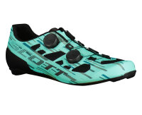 Scott Road RC EVO Supersonic Schuh