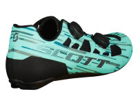 Scott Road RC EVO Supersonic Schuh