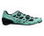 Scott Road RC EVO Supersonic Schuh